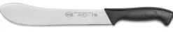 COLTELLO SCIMITARRA XL CM.26