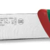 COLTELLO SCIMITARRA XL CM.20
