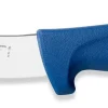 COLTELLO SCUOIARE CM.12