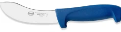 COLTELLO SCUOIARE CM.12