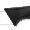 COLTELLO SCUOIARE CM.12