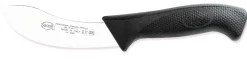 COLTELLO SCUOIARE CM.12