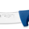 COLTELLO SCUOIARE CM.16