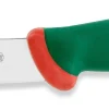 COLTELLO SCUOIARE CM.12