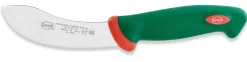 COLTELLO SCUOIARE CM.12