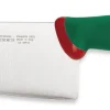 COLTELLO SMILE CM.16