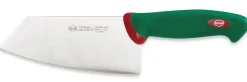 COLTELLO SMILE CM.16