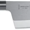 COLTELLO SMILE CM.16