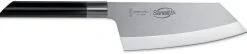 COLTELLO SMILE CM.16