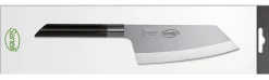 COLTELLO SMILE CM.16