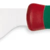COLTELLO SNACK CM.11