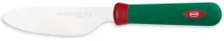 COLTELLO SNACK CM.11
