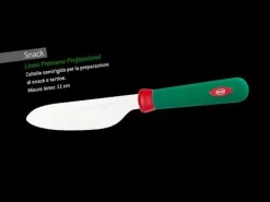 COLTELLO SNACK CM.11