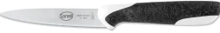 COLTELLO SPELUCCHINO CM.11
