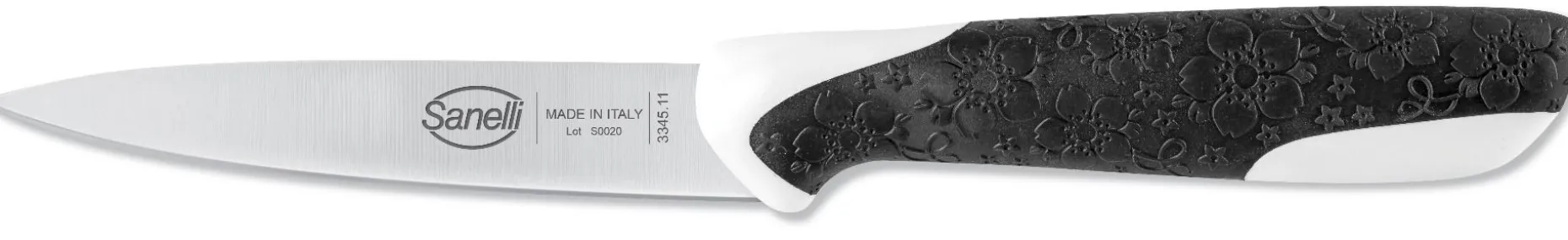 COLTELLO SPELUCCHINO CM.11