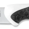 COLTELLO SPELUCCHINO MICROSEGH. CM.11