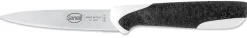 COLTELLO SPELUCCHINO MICROSEGH. CM.11