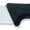 COLTELLO SPELUCCHINO MICROSEGH. CM.11