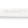 COLTELLO STRETTISSIMA CM.28