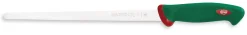COLTELLO STRETTISSIMA CM.28