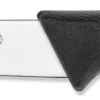 COLTELLO SVENTRARE DRITTO CM.15