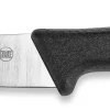 COLTELLO TAVOLA CM.11