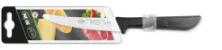 COLTELLO TAVOLA CM.11