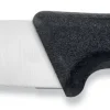 COLTELLO TAVOLA CM.11 NERO