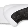 COLTELLO TAVOLA MICROSEGH. CM.11