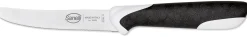 COLTELLO TAVOLA MICROSEGH. CM.11
