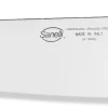 COLTELLO TRINCIANTE CM.30