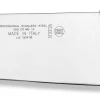 COLTELLO TRINCIANTE CM.25