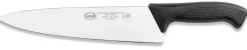 COLTELLO TRINCIANTE CM.25