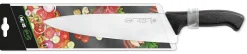 COLTELLO TRINCIANTE CM.25