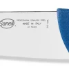 COLTELLO TRINCIANTE CM.22