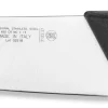 COLTELLO TRINCIANTE CM.21
