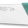 COLTELLO TRINCIANTE CM.21 VERDE