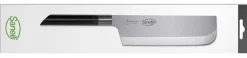 COLTELLO USUBA CM.18