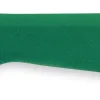 COLTELLO VERDURA CM.6