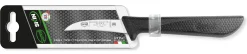 COLTELLO VERDURA CM.6