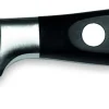COLTELLO VERDURA CM.7