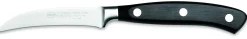 COLTELLO VERDURA CM.7