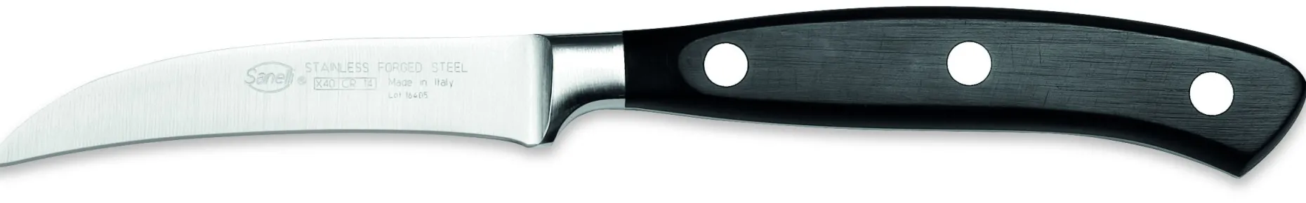 COLTELLO VERDURA CM.7
