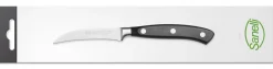 COLTELLO VERDURA CM.7