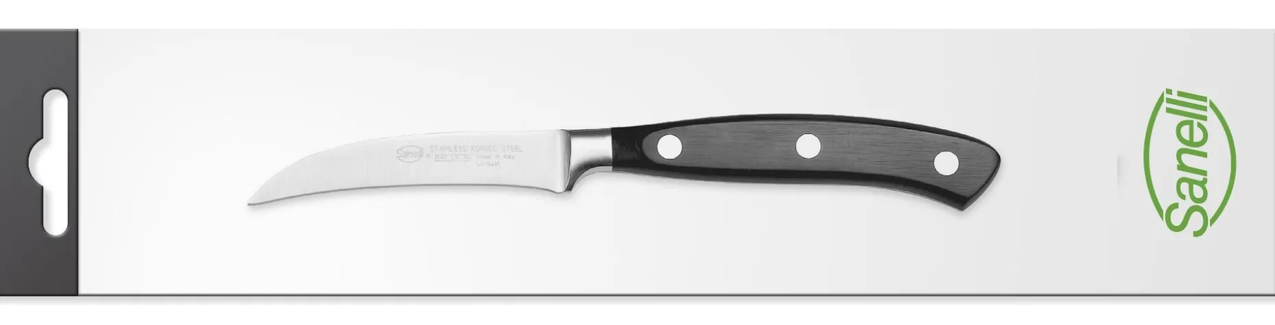 COLTELLO VERDURA CM.7