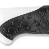 COLTELLO VERDURA CM.7