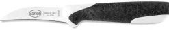 COLTELLO VERDURA CM.7
