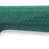 COLTELLO VERDURA CM.6 VERDE