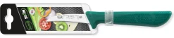 COLTELLO VERDURA CM.6 VERDE