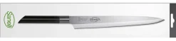 COLTELLO YANAGI BA CM.24